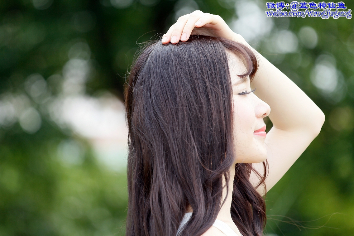 上海外拍人像摄影地方推荐,上海摄影外拍活动