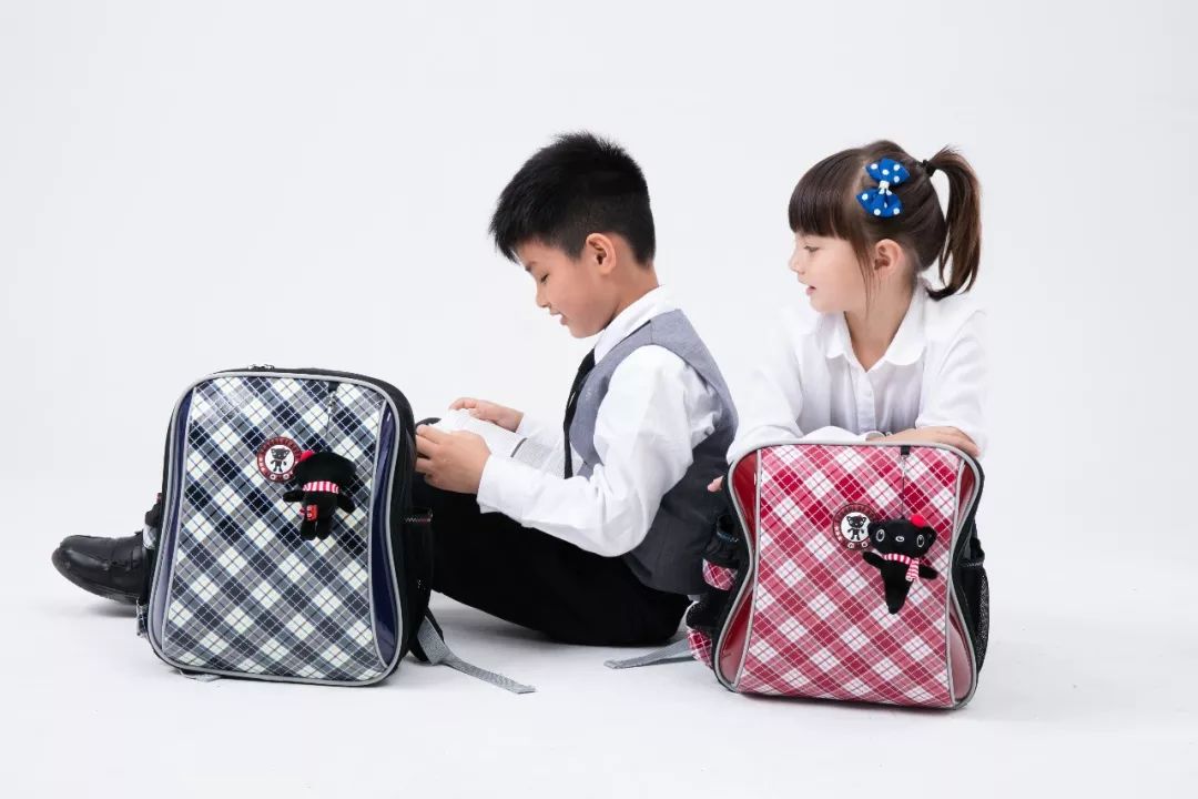 授之以鱼不如授之以渔怎么解,授之以鱼不如授以渔的启示