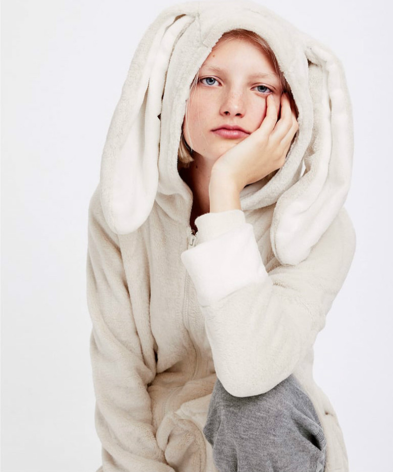 易烊千玺衣服小众品牌,易烊千玺同款平价国潮t恤