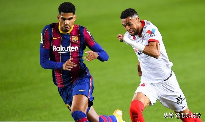 巴萨三亿,拉玛西亚巴萨最新视频