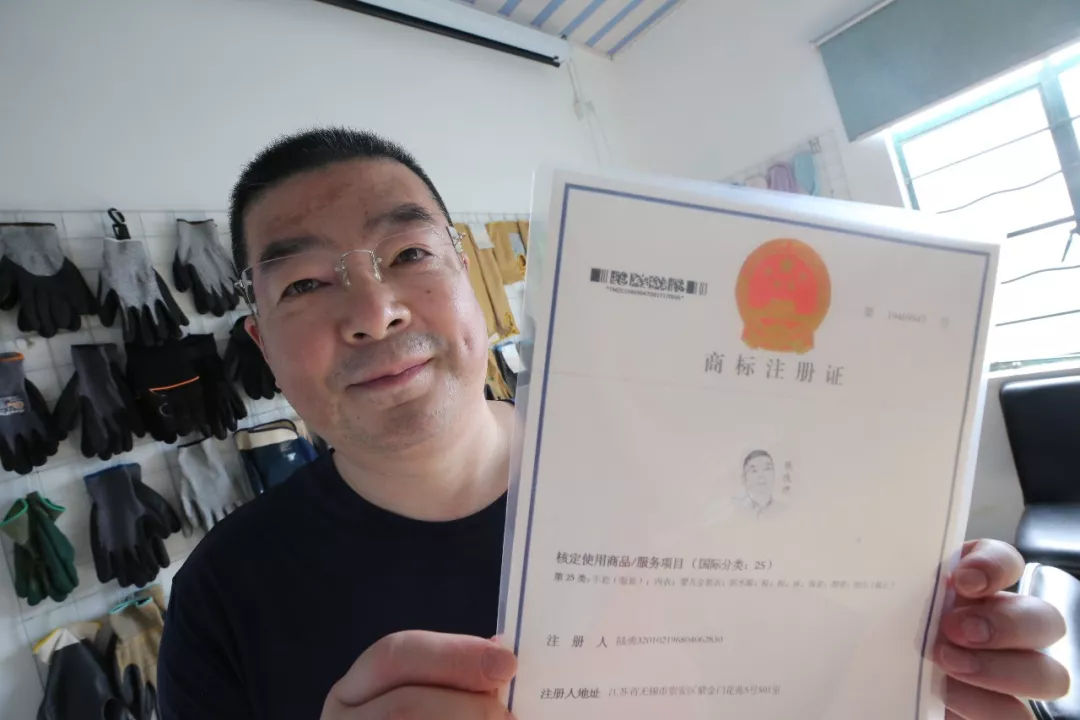 我不是药神原型陆勇工厂,我不是药神故事原型陆勇哪里人