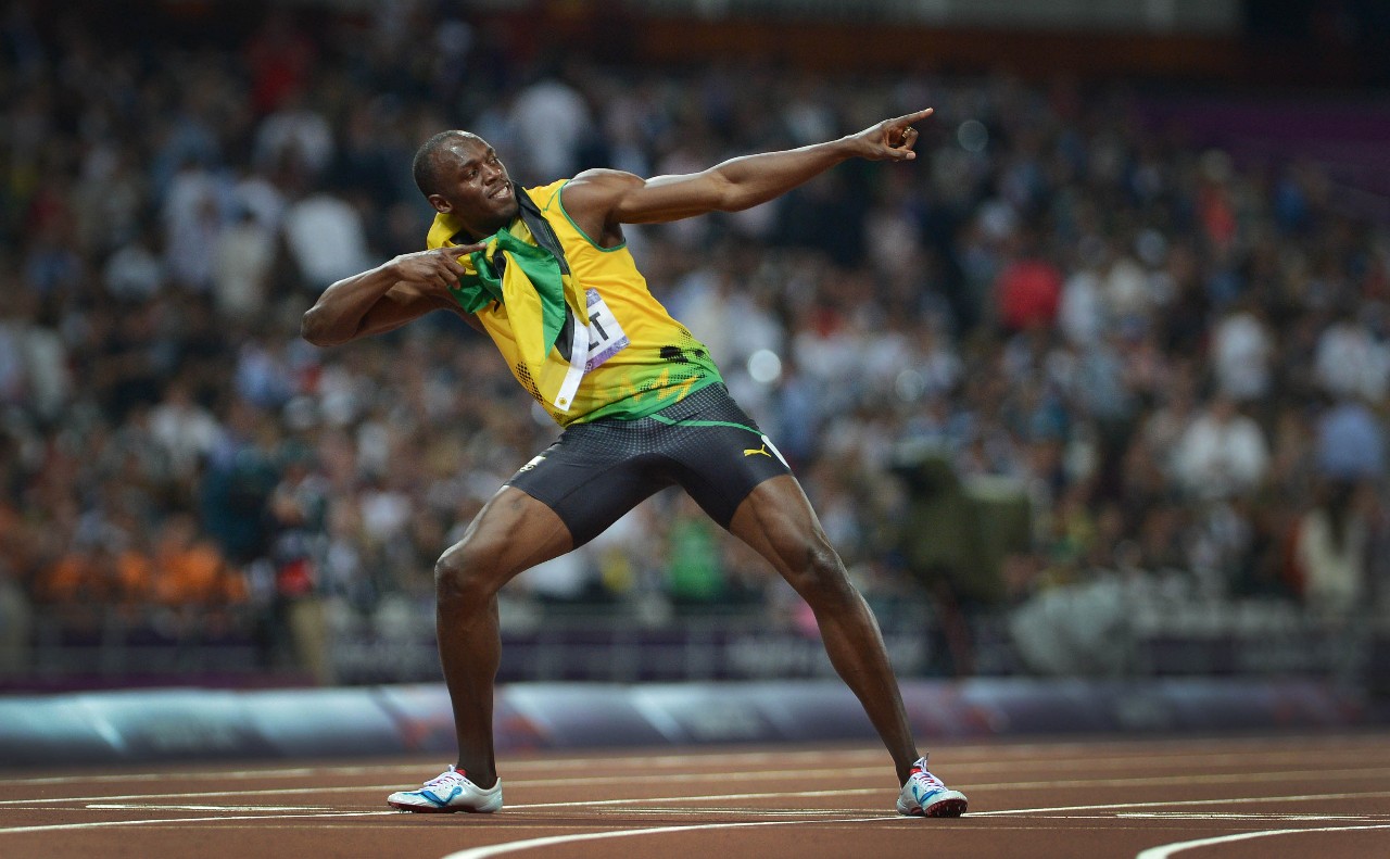 最难打破的5大奥运纪录，菲鱼23金旷古绝今，中国16岁小将上榜