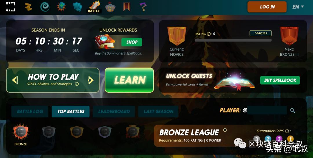 如何用一个游戏赚够8000亿,现在游戏怎么玩赚钱