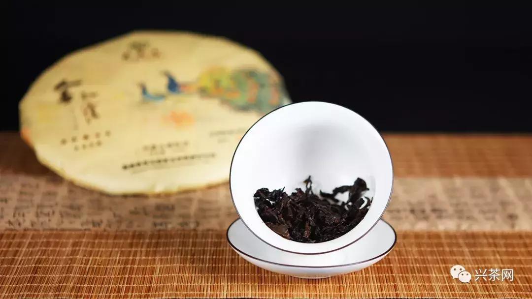 孔雀之美，顺势而赢老马帮即将推出的“金孔雀”有何创新之处？