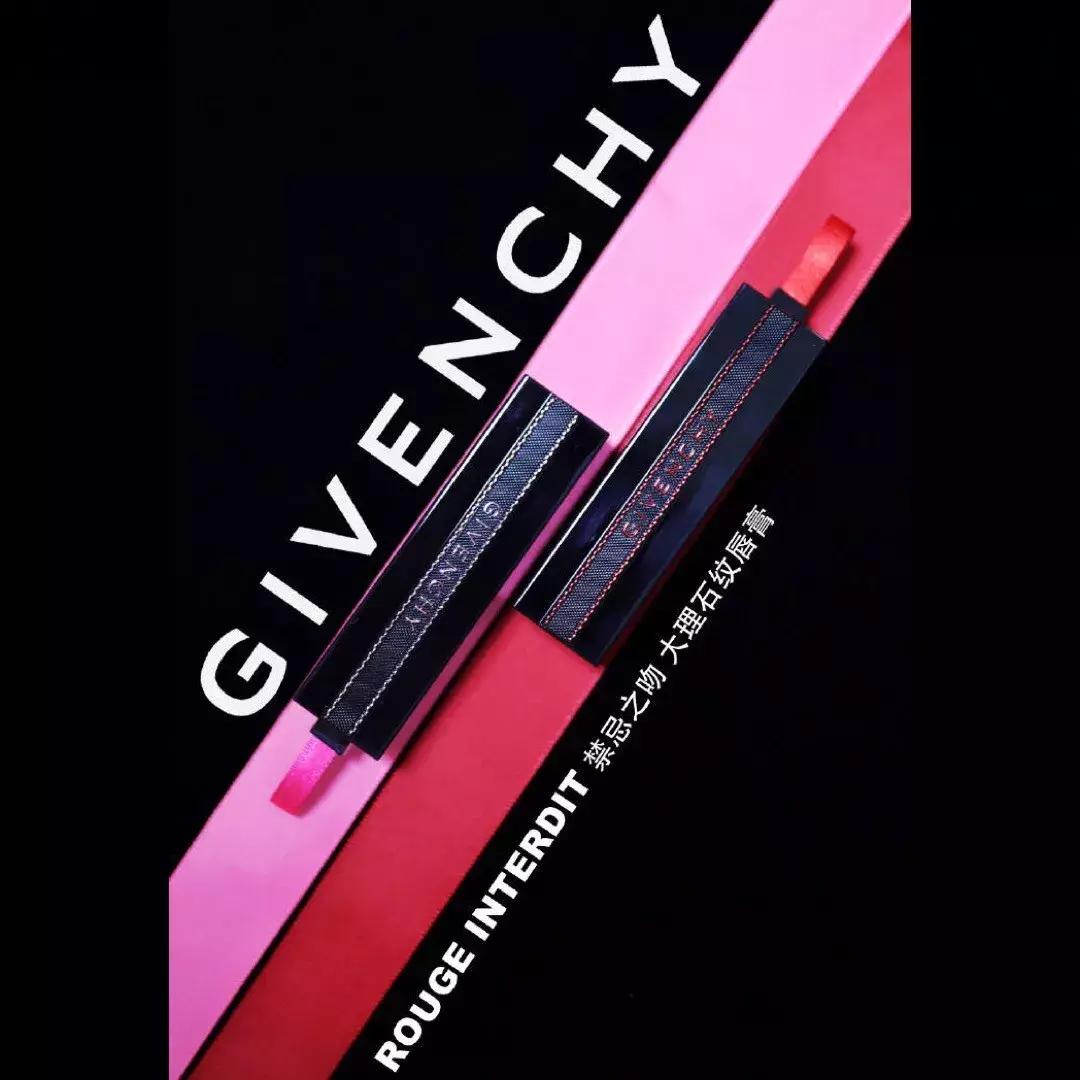 黑五美妆必备清单,美妆黑五必买清单