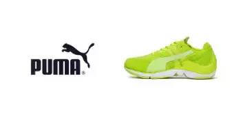 哪个品牌跑鞋质量好最耐穿,跑步新手该如何选择跑鞋2018推荐