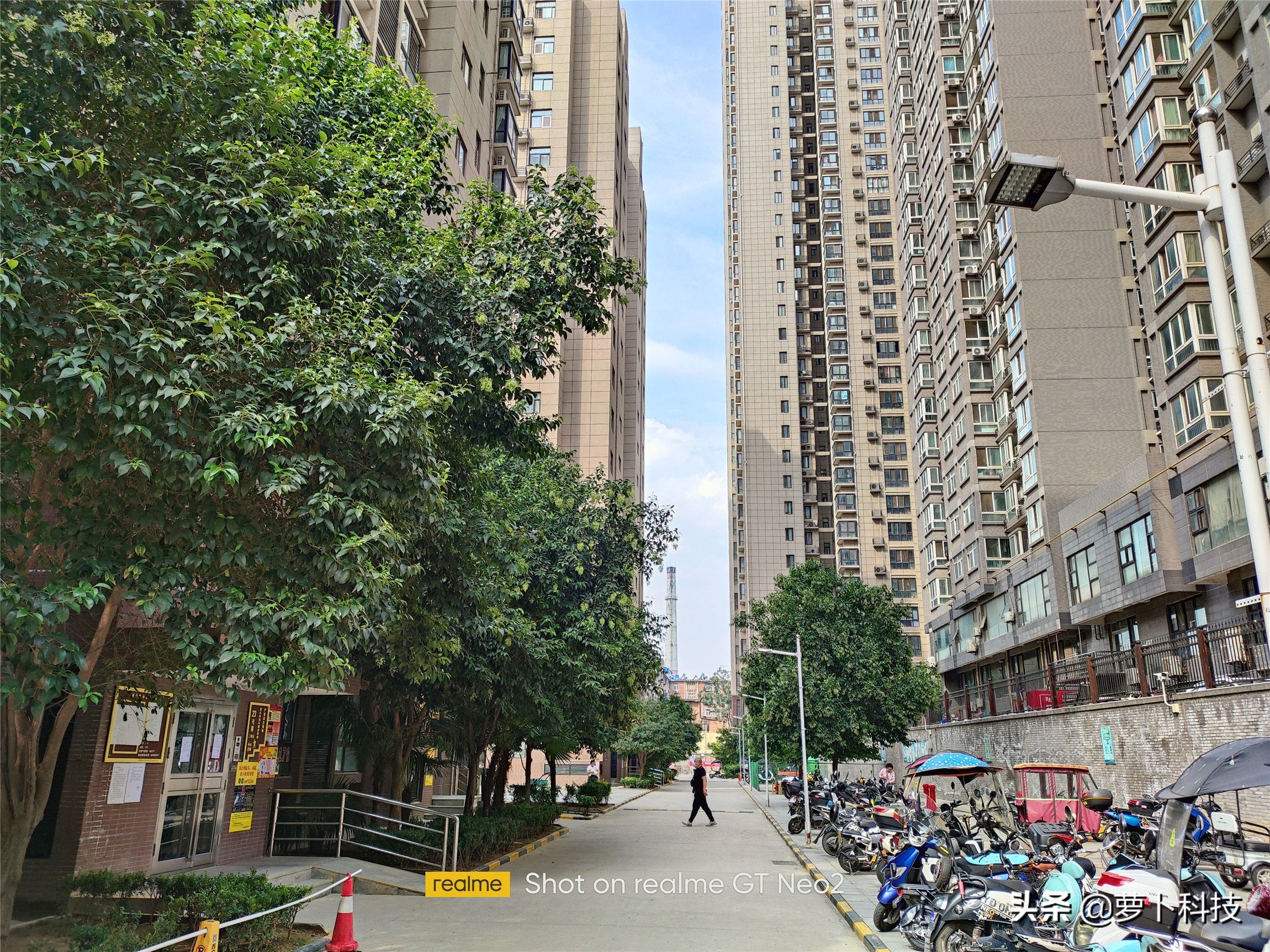 gtneo2优点,真我gtneo2t和真我gt大师哪个好