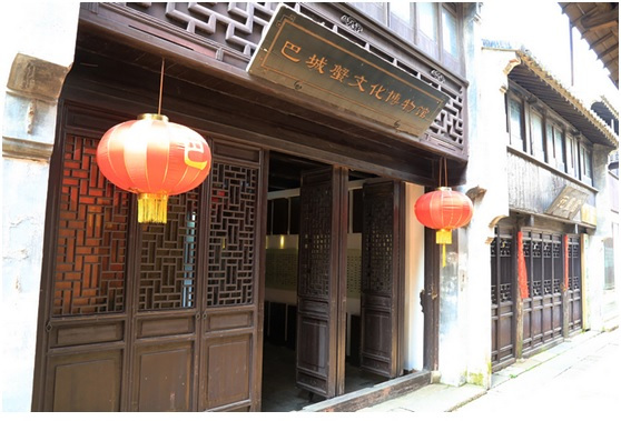 阳澄湖吃蟹旅游攻略,阳澄湖哪个地方吃蟹最正宗