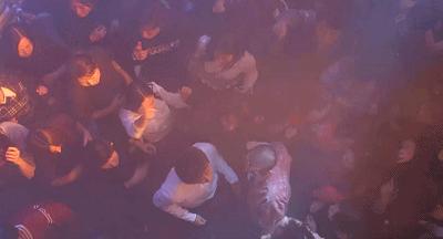 最好看爱情喜剧片,独自等待是国内最好的爱情电影吗