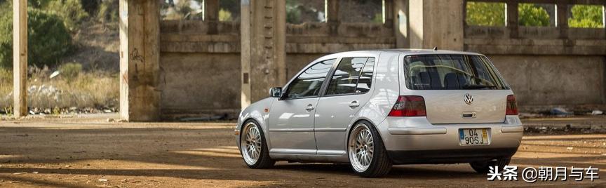 始于情怀心生热爱,始于热爱忠于情怀