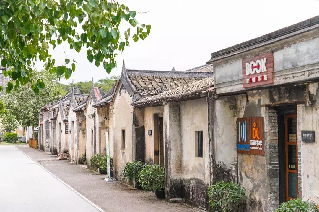 观澜到底有多强,观澜为什么消费很低