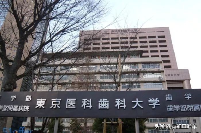 日本小孩近视眼少是怎么回事,日本高中生近视率