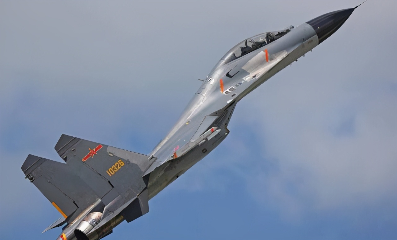 沈飞现在的飞机机型有哪些,中国航空沈飞新消息