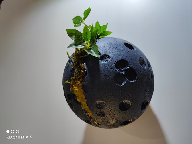 小米mix4和小米11pro区别,小米11ultra与小米mix4