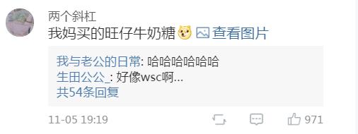 胸贴要穿胸罩吗,胸贴怎么穿呀