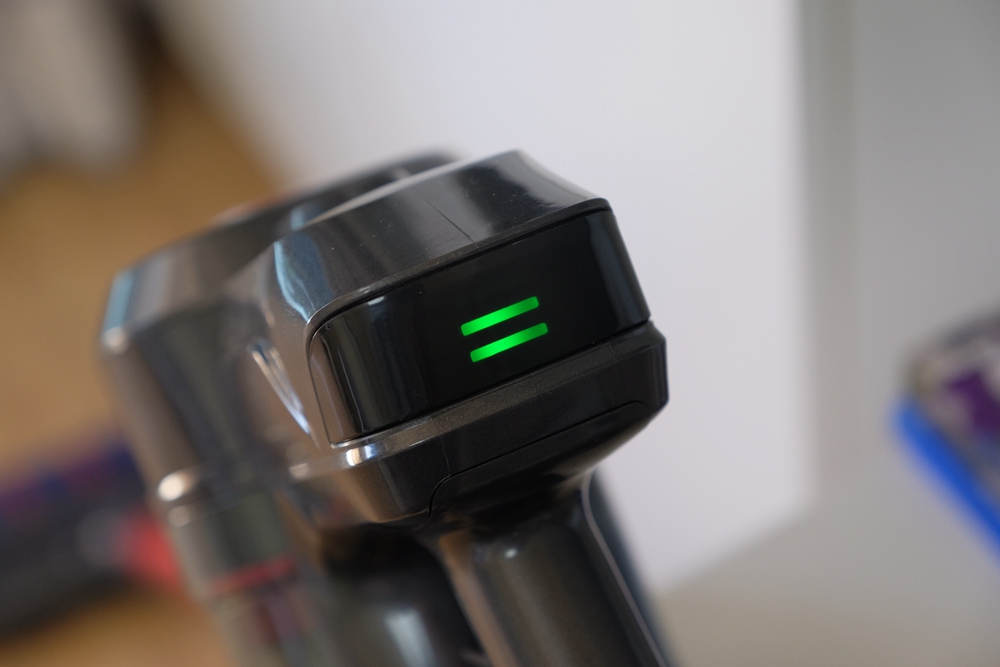 dibea地贝电器旗舰店,dibea车用吸尘器lw-200