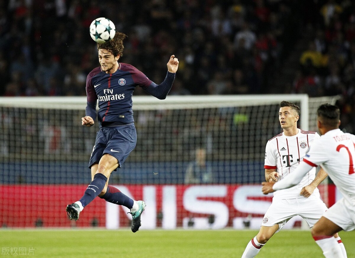 欧冠8强拜仁对曼城,欧冠8强对阵情况