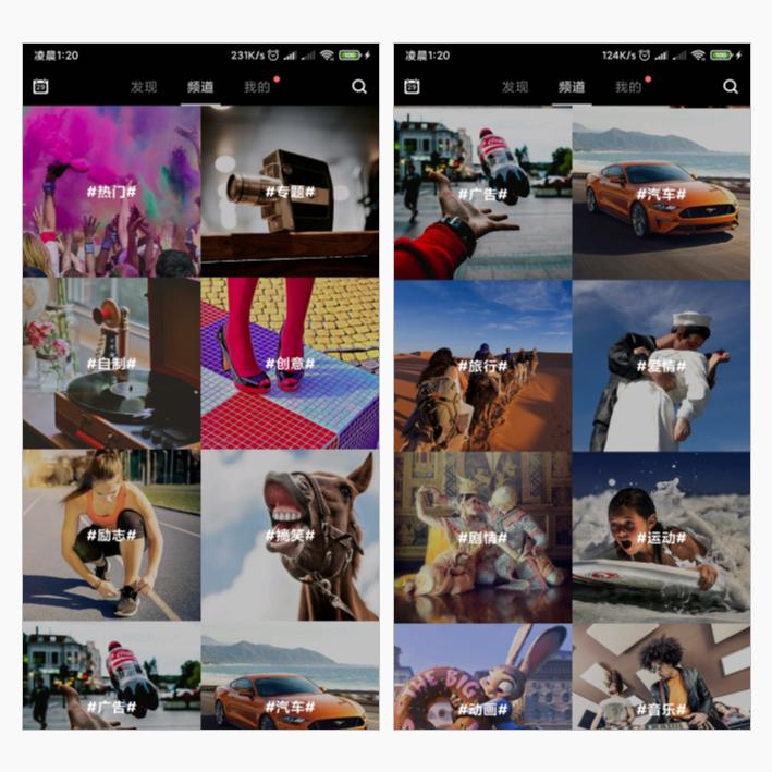 10个免费学习app,免费工作学习app推荐