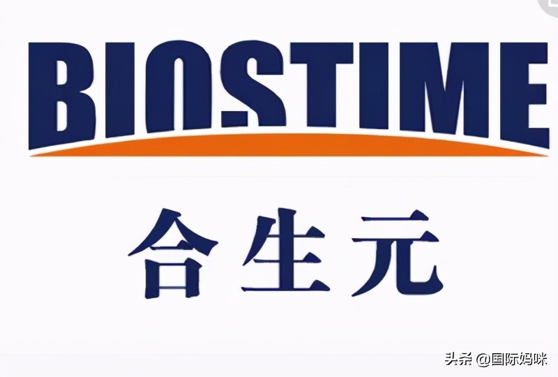 雀巢进口奶粉好还是国产奶粉好,前十名国产奶粉品牌有哪些