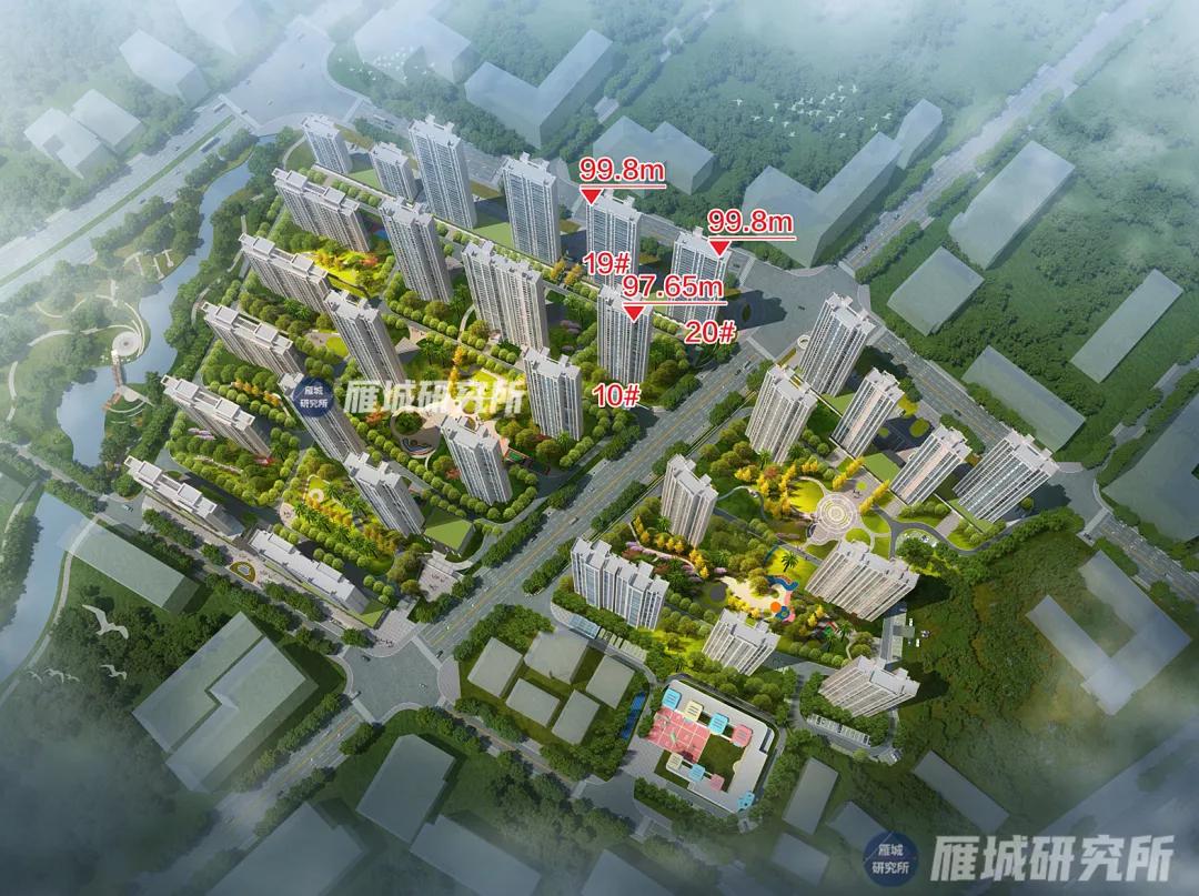 淮安建滔裕花园1期13号楼户型装修,江苏淮安建滔裕花园房价2021年