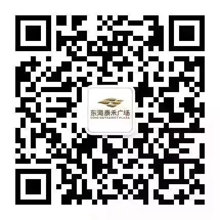 急急急！如何1分钱吃遍泰禾？！96小时限时小镇正式上线！
