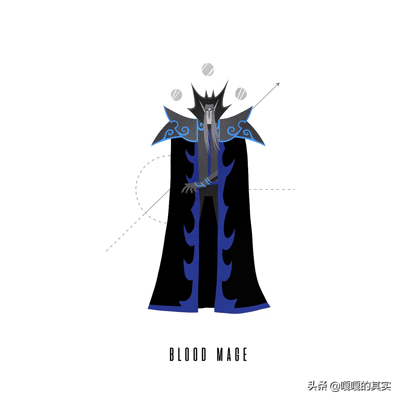 魔兽争霸英雄的远征攻略视频,魔兽争霸英雄系列