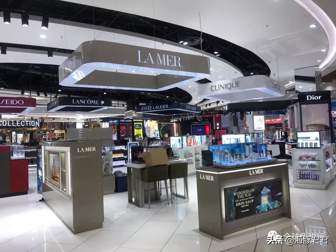 奥克兰旅游必买清单,新西兰奥克兰旅游攻略最全