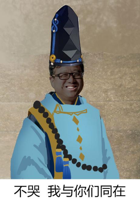 2020骞存毚闆瓟鍏芥墦鎶樺,鏆撮洩鎵撴姌瀛i瓟鍏芥寔缁埌鍑犲彿