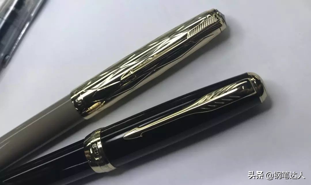 永生钢笔有036型号吗,永生716钢笔怎么样