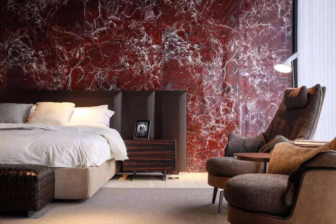 意大利艺术生活馆,意大利生活馆价格