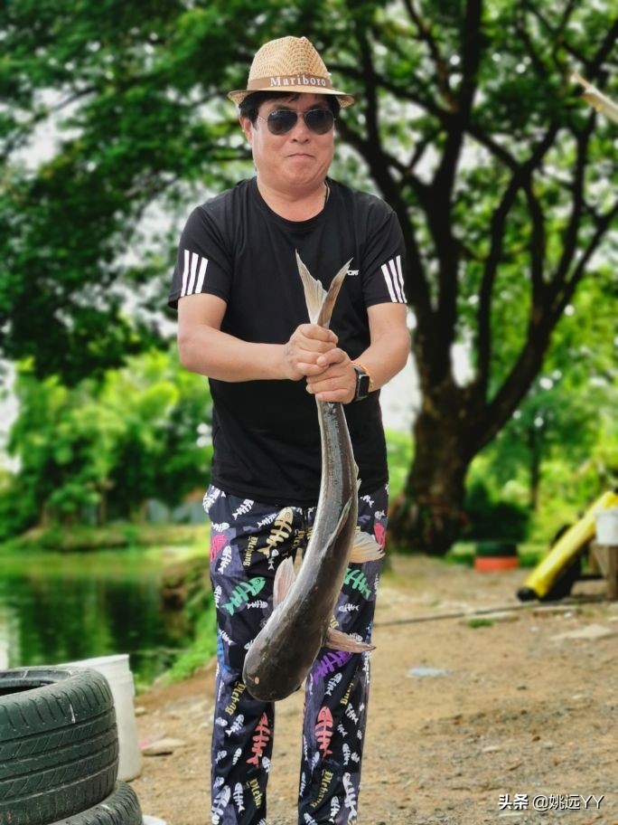 四海钓鱼韩国钓鱼纪录片,四海钓鱼南澳岛