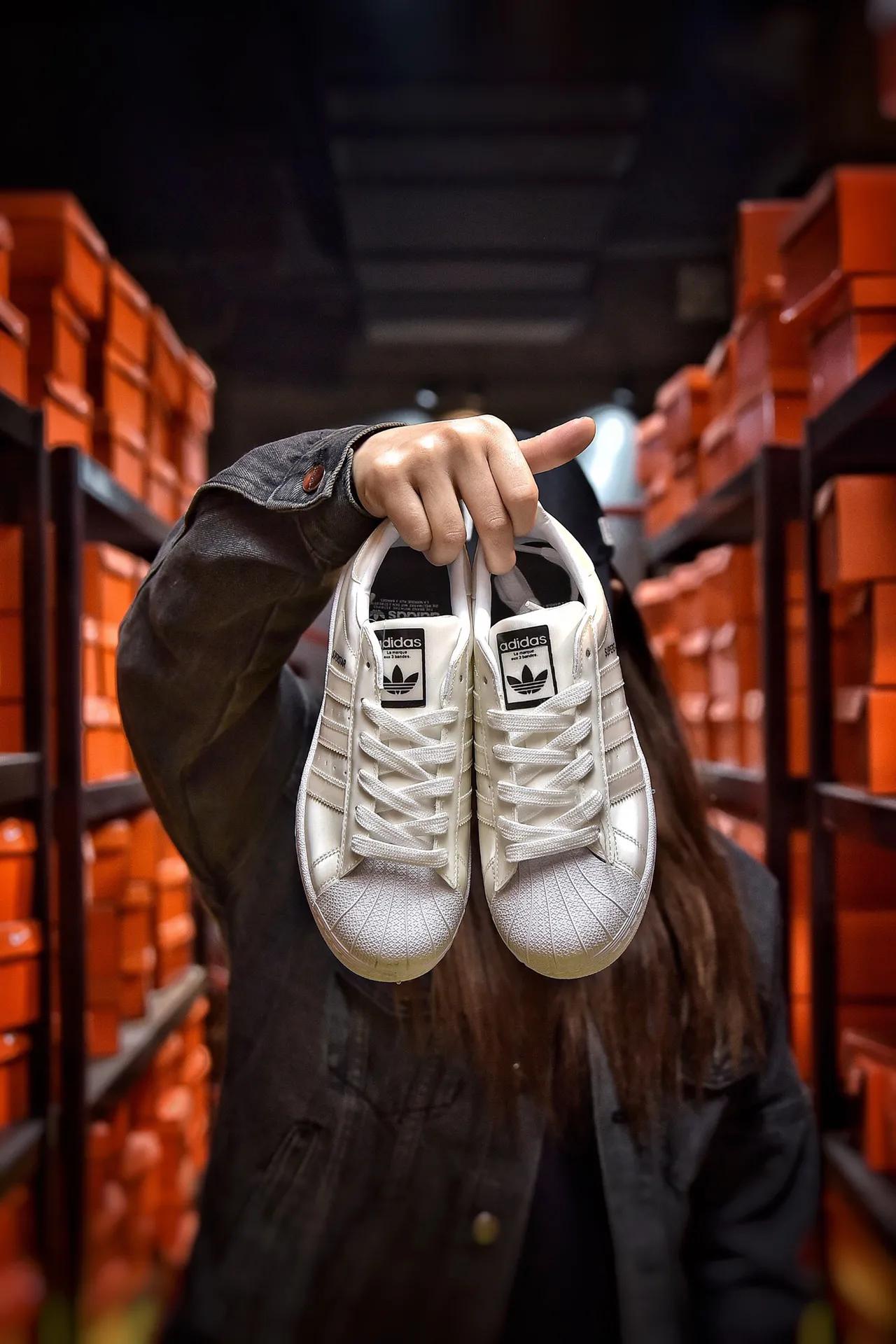 adidassolarglide5,adidas5虎配色