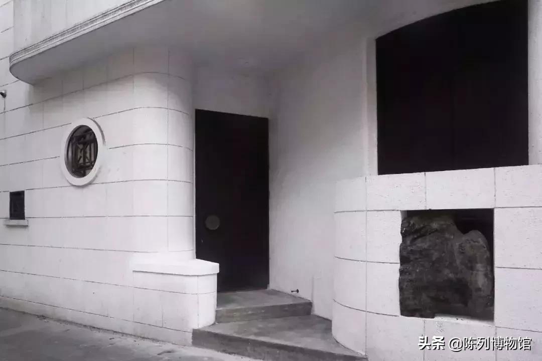 在它面前，宜家也得低头