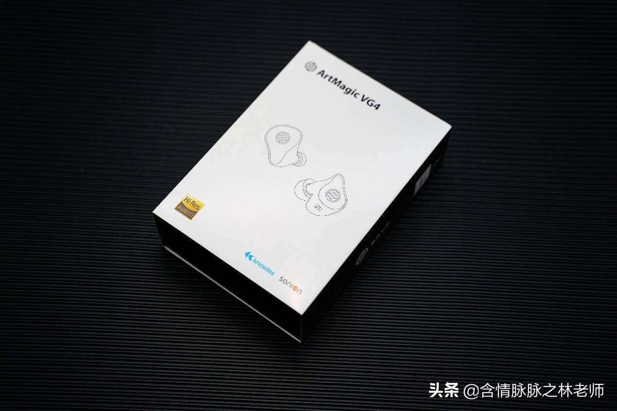 bgvp耳机用什么音效,定制耳机bgvp怎么选