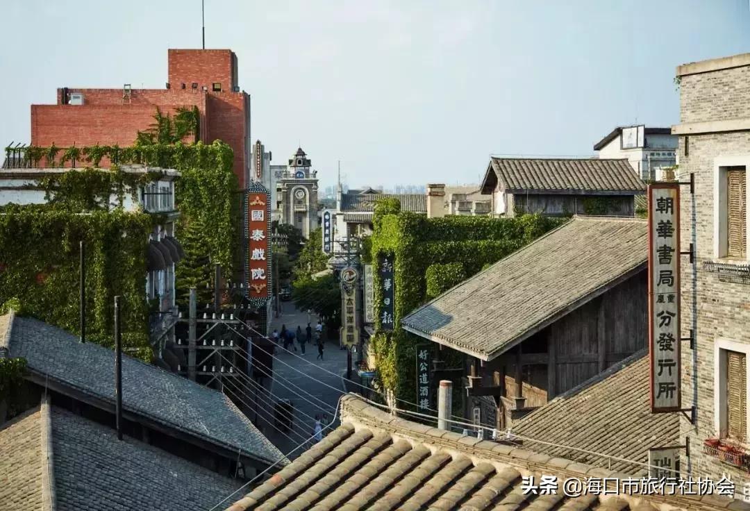 跟着电影去旅行旅游图,跟着电影去旅行