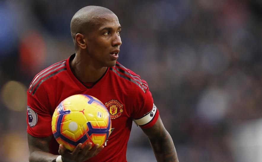 足球比赛欧冠直播曼联vs国米,欧战重燃烽火曼联国米晋级8强