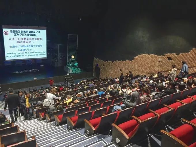 济州岛周末两日游,济州岛2天一夜跟团游