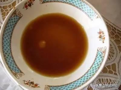 那些你想都想不到的搞笑菜名，太有才了！