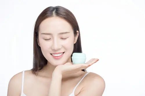 宝妈生娃前后对比,为什么生过孩子的宝妈特别显老