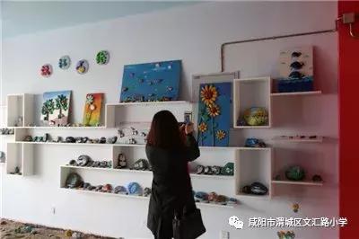 取众家之所长下一句,取众家之所长下一句是什么