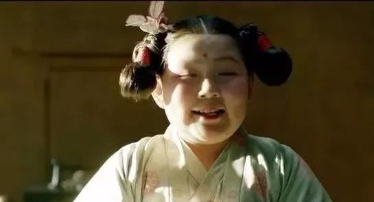 长安十二时辰高光片段,长安十二时辰绝美长安