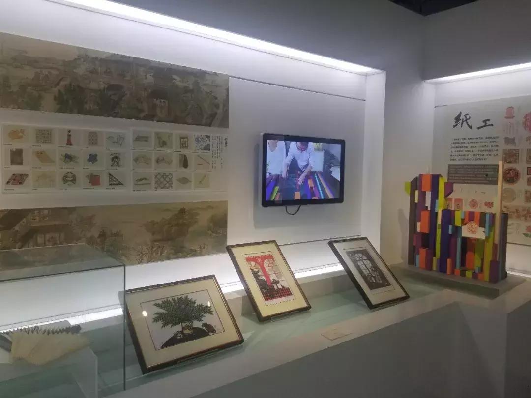 郑州金水硕爵中学,郑州九中初中部硕爵学校