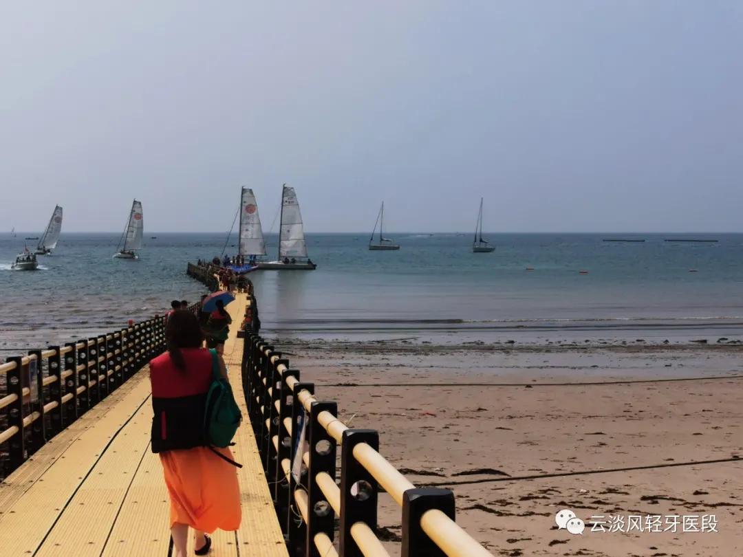 五一的北海涠洲岛,北海涠洲岛三天两夜旅游攻略