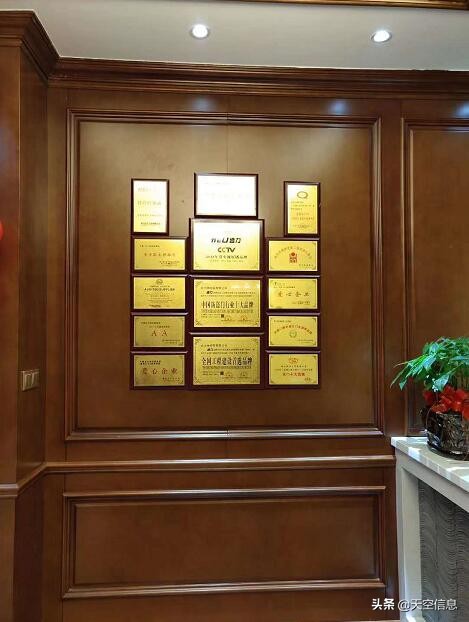 自建房大门定制厂家乐清,厂家铸铝别墅大门专业定做