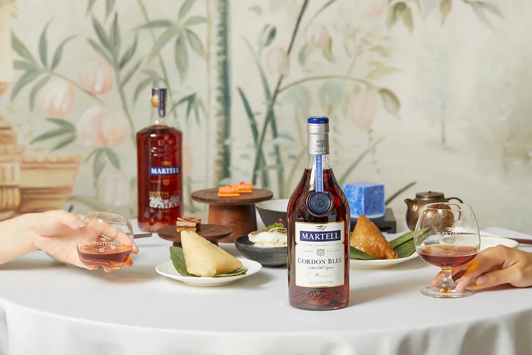 端午节一定要送粽子给你最爱的人,端午节如何要礼物