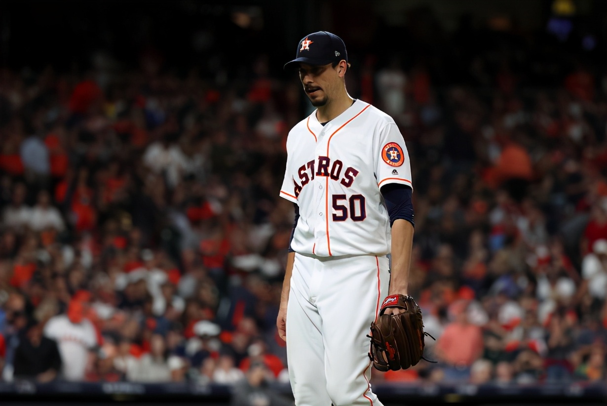 球队巡礼比利时,美国足球队巡礼