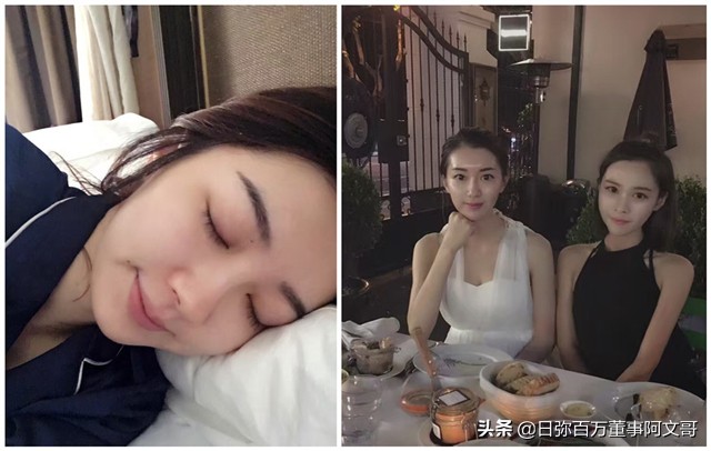 日弥深海胶原产品怎么样,日弥nimi护肤品怎么样