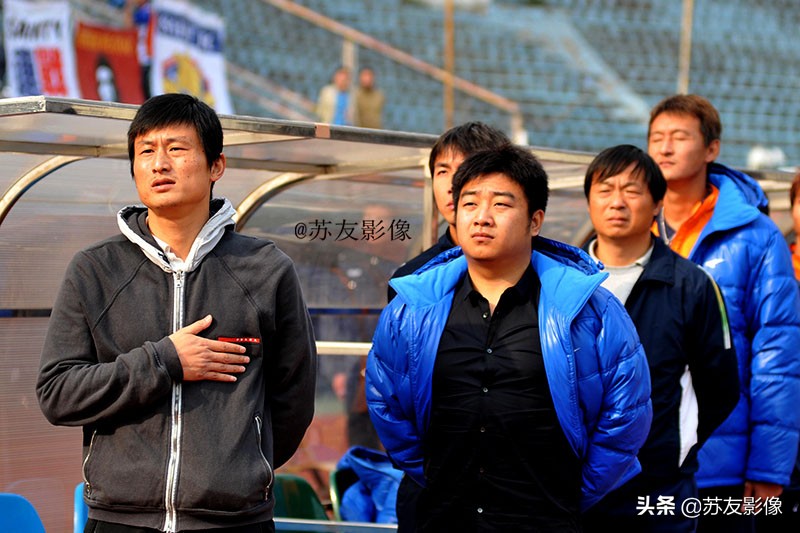 中国消失的职业球队,中国职业足球队名单