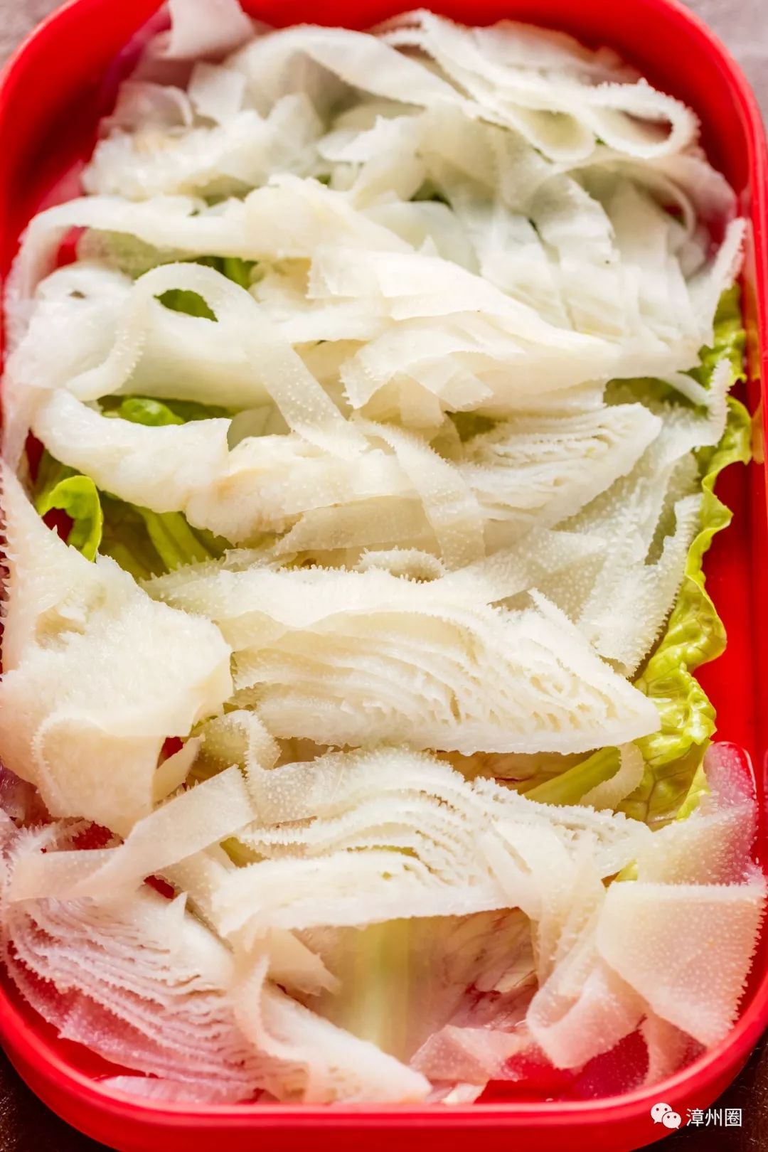 漳州串串店生意好做吗,漳州开店没生意