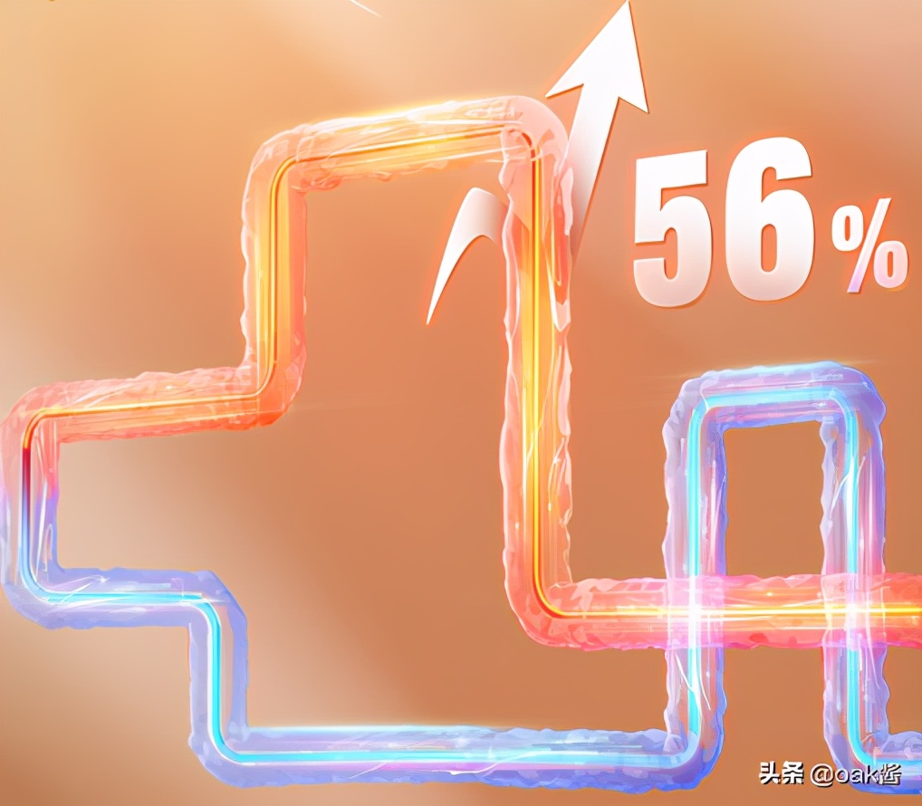 美的静音零冷水燃气热水器,美的双智控零冷水燃气热水器